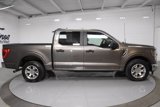 Used 2023 Ford F150 XLT image 5
