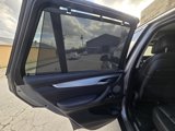 Used 2015 BMW X5 xDrive50i image 6