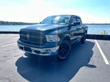 Used 2016 RAM 1500 Outdoorsman image 2