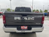New 2025 RAM 2500 Tradesman image 6