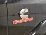 Used 2021 RAM 2500 Limited image 6