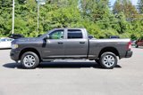 Used 2022 RAM 2500 Big Horn w/ Level A Equipment Group image 5