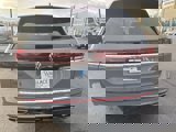 New 2025 Volkswagen Atlas SEL Premium R-Line image 5