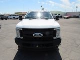 Used 2019 Ford F350 XL w/ XL Value Package image 3