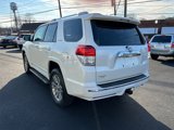 Used 2012 Toyota 4Runner Limited image 6