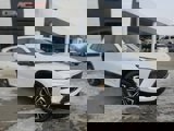 New 2025 Buick Enclave Sport Touring w/ Super Cruise Package image 2