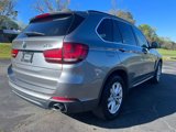 Used 2015 BMW X5 xDrive35i image 5