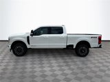 New 2025 Ford F250 Platinum image 3