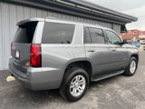 Used 2020 Chevrolet Tahoe LT image 6