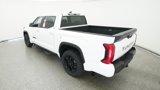 New 2025 Toyota Tundra SR5 image 5