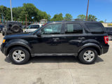 Used 2011 Ford Escape XLT image 4