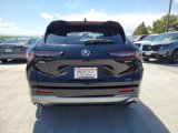 New 2025 Acura ADX A-Spec image 6