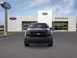 New 2025 Ford F150 Lariat image 2