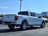 New 2025 Ford F150 Lariat image 4