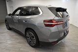 Used 2025 BMW X3 xDrive30 w/ M Sport Package image 3