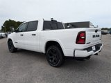 New 2025 RAM 1500 Big Horn image 6