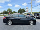 Used 2018 Nissan Sentra SV w/ Protection Package image 3