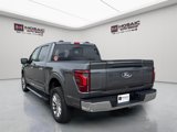 New 2025 Ford F150 Lariat w/ Equipment Group 502A High image 5