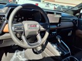 New 2026 GMC Canyon AT4 w/ Technology Plus Package image 5