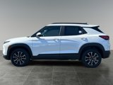 New 2026 Chevrolet TrailBlazer ACTIV w/ Convenience Package image 4