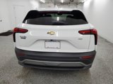 Used 2024 Chevrolet Blazer EV LT image 5