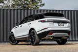 New 2026 Land Rover Range Rover Velar Dynamic SE image 2