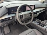 New 2025 Nissan Murano SL image 3