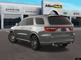New 2025 Dodge Durango R/T image 5