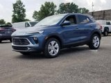 New 2026 Buick Encore GX Preferred w/ Comfort Package image 2