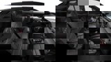 New 2026 Chevrolet Trax RS w/ Sunroof Package image 6