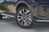 New 2026 INFINITI QX60 Luxe w/ Family Package image 2