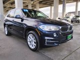 Used 2015 BMW X5 xDrive35i w/ Premium Package image 3