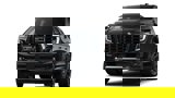New 2025 GMC Yukon Denali Ultimate image 3