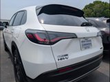 New 2026 Honda HR-V Sport image 6