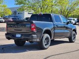 New 2025 RAM 1500 Rebel image 3