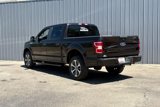 Used 2019 Ford F150 XL w/ Equipment Group 101A Mid image 4