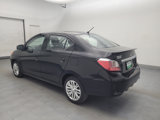 Used 2023 Mitsubishi Mirage G4 SE image 5