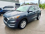 Used 2019 Hyundai Tucson Value image 3
