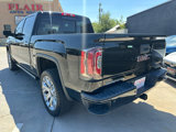 Used 2018 GMC Sierra 1500 Denali w/ Denali Ultimate Package image 5