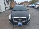 Used 2014 Cadillac XTS Platinum image 3