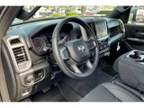 New 2025 RAM 1500 Tradesman image 6