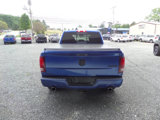 Used 2018 RAM 1500 Sport w/ Sport Premium Group image 5