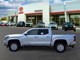 New 2025 Toyota Tacoma SR5 image 5