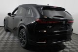 New 2025 MAZDA CX-70 Plug-In Hybrid w/ Premium Pkg image 5