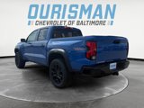 New 2026 Chevrolet Colorado Trail Boss image 4