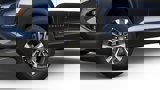 New 2026 Chevrolet Equinox LT w/ Convenience Package II image 4