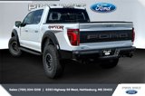 New 2025 Ford F150 Raptor image 3