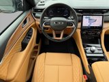 New 2025 Jeep Grand Cherokee L Summit image 4