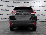 Used 2023 Mitsubishi Eclipse Cross LE image 4