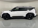 New 2026 Kia EV9 GT-Line image 5